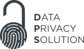 Data Privacy Solution