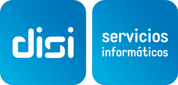 Disi Servicios Informáticos