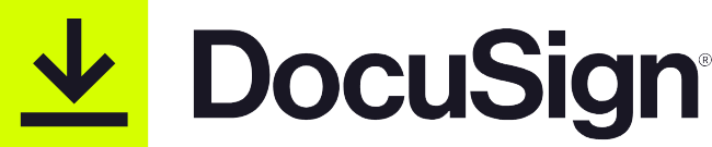 DocuSign