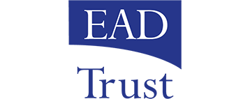 EAD Trust