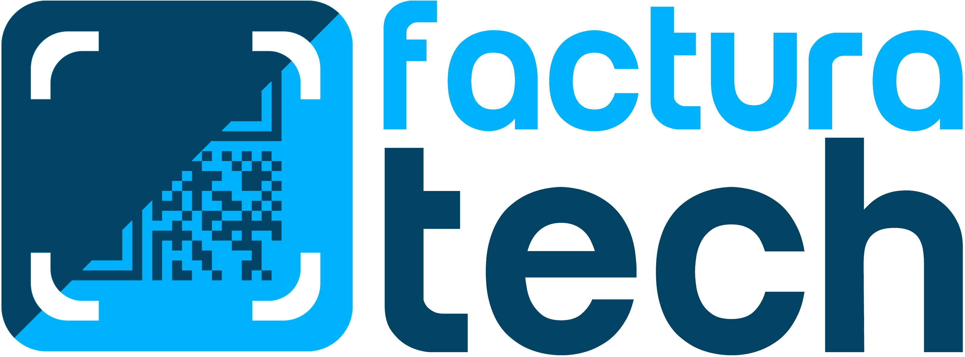 FacturaTech