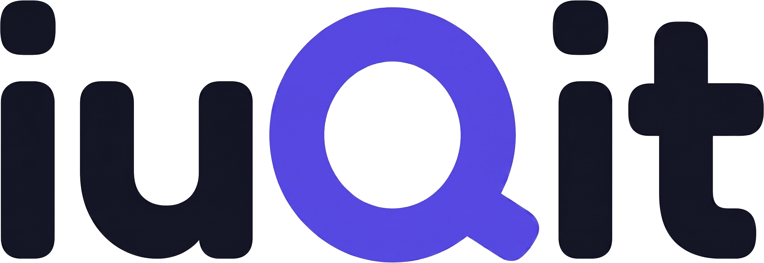 FastBanc