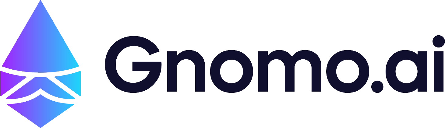 Gnomo.ai