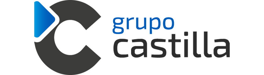 Grupo Castilla