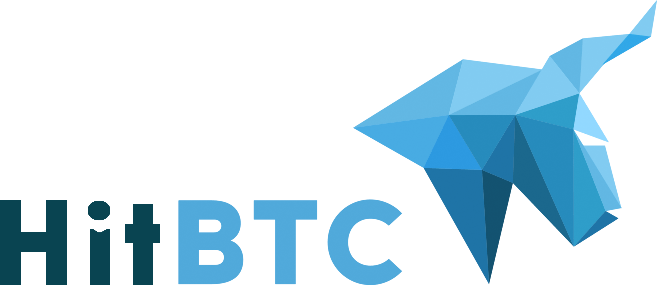 HitBTC