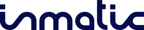 Inmatic inmatic