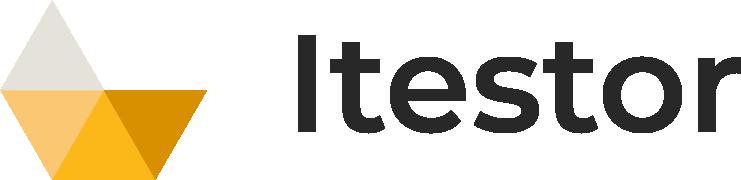 Itestor