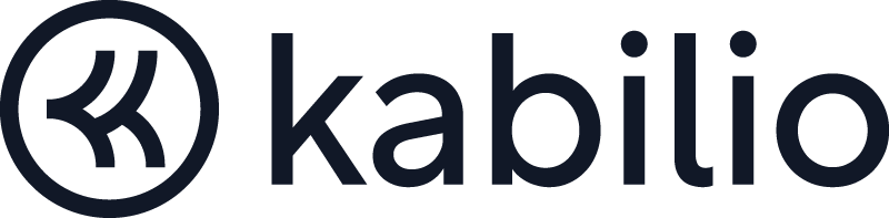 Kabilio
