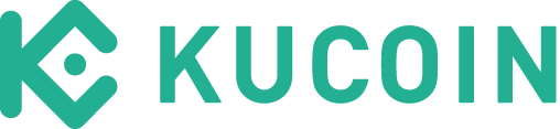 KuCoin