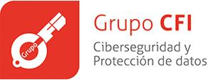 Grupo CFI