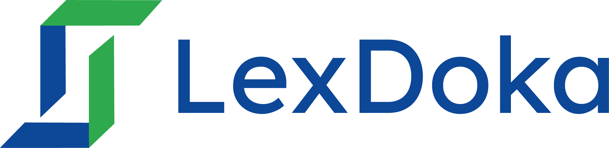 LexDoka