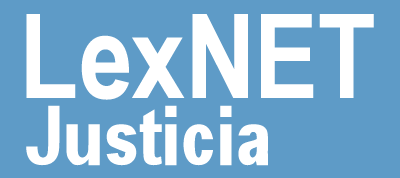 LexNET