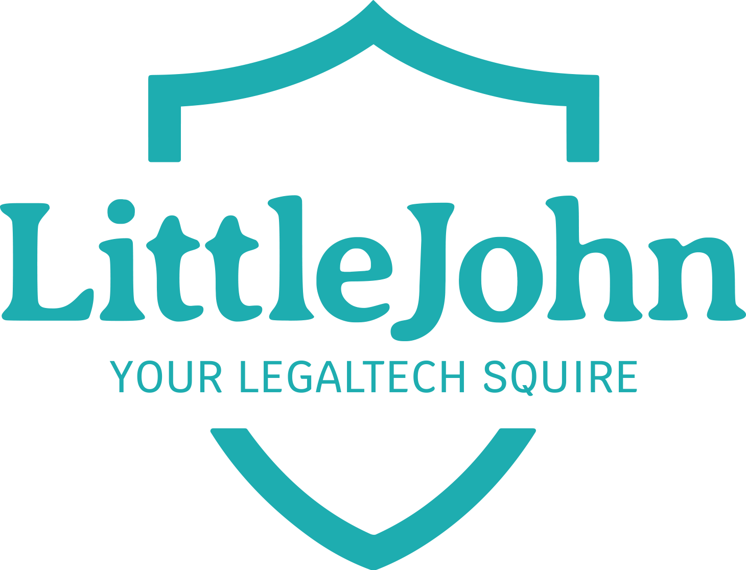 Little John