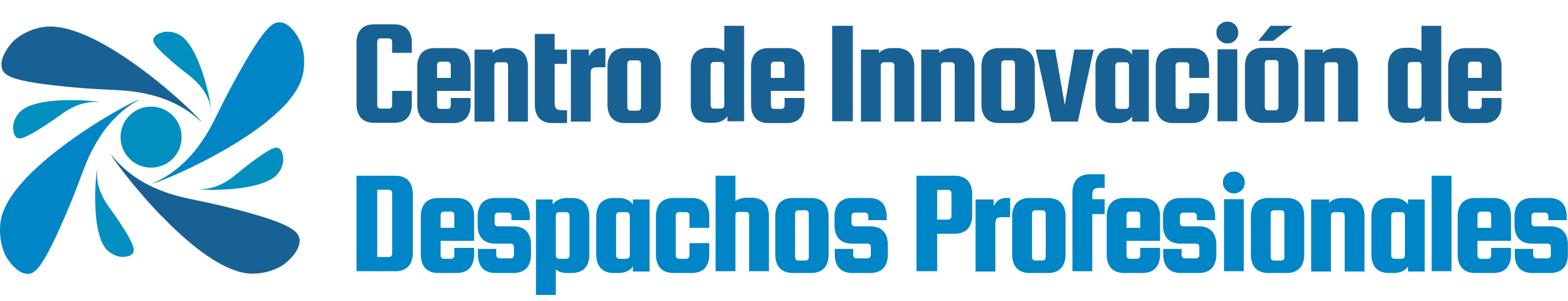 Centro de Innovación de Despachos Profesionales