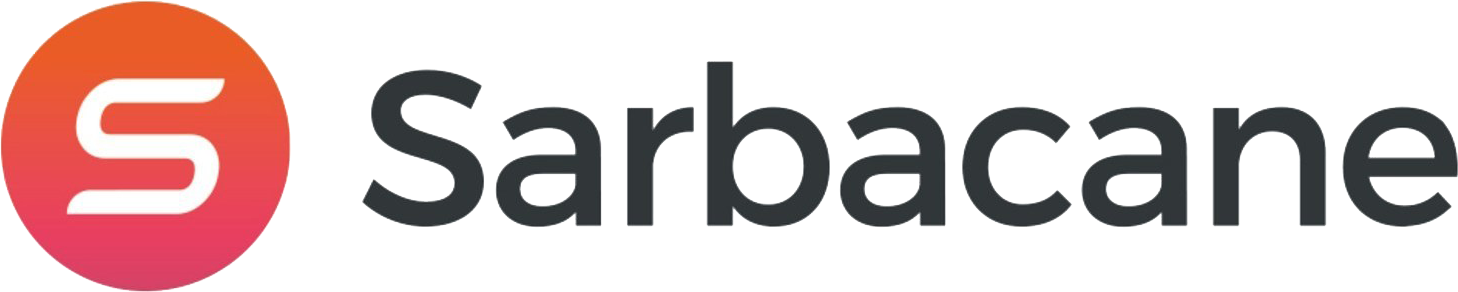 Sarbacane Software