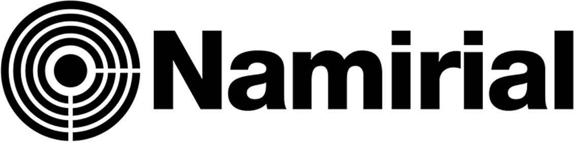 Namirial