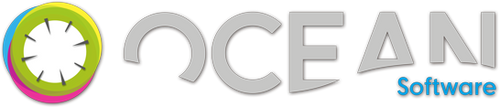 Ocean Software