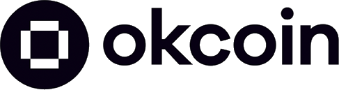 OkCoin