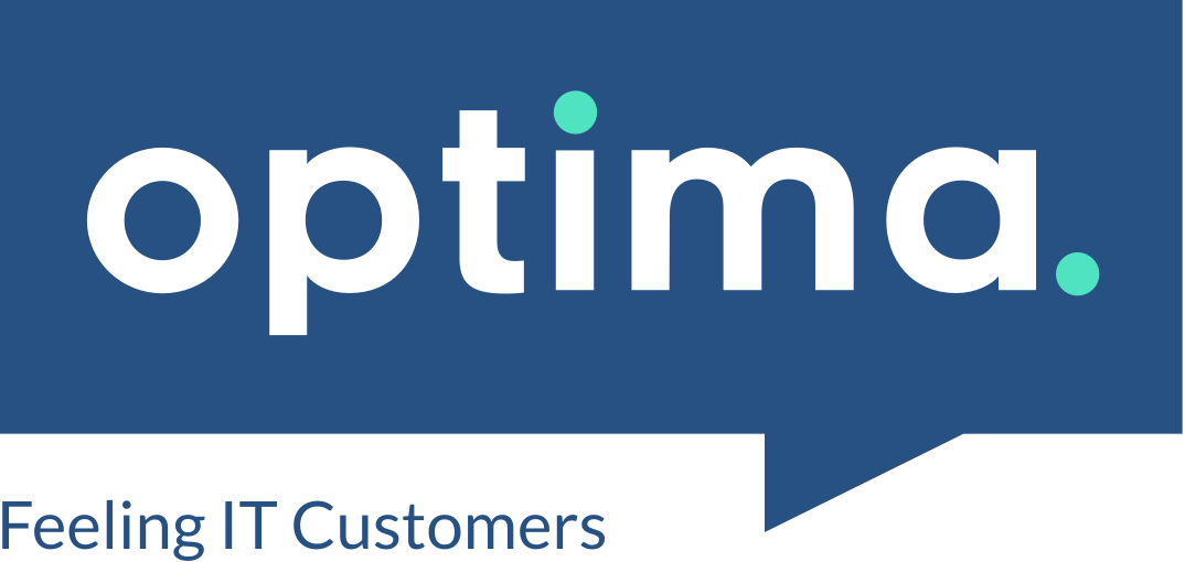 Optima Solutions