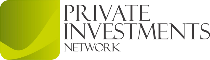 Private Investments