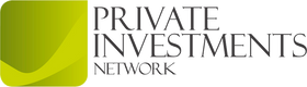 Private Investments