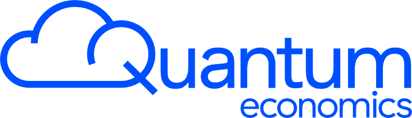 Quantum Economics
