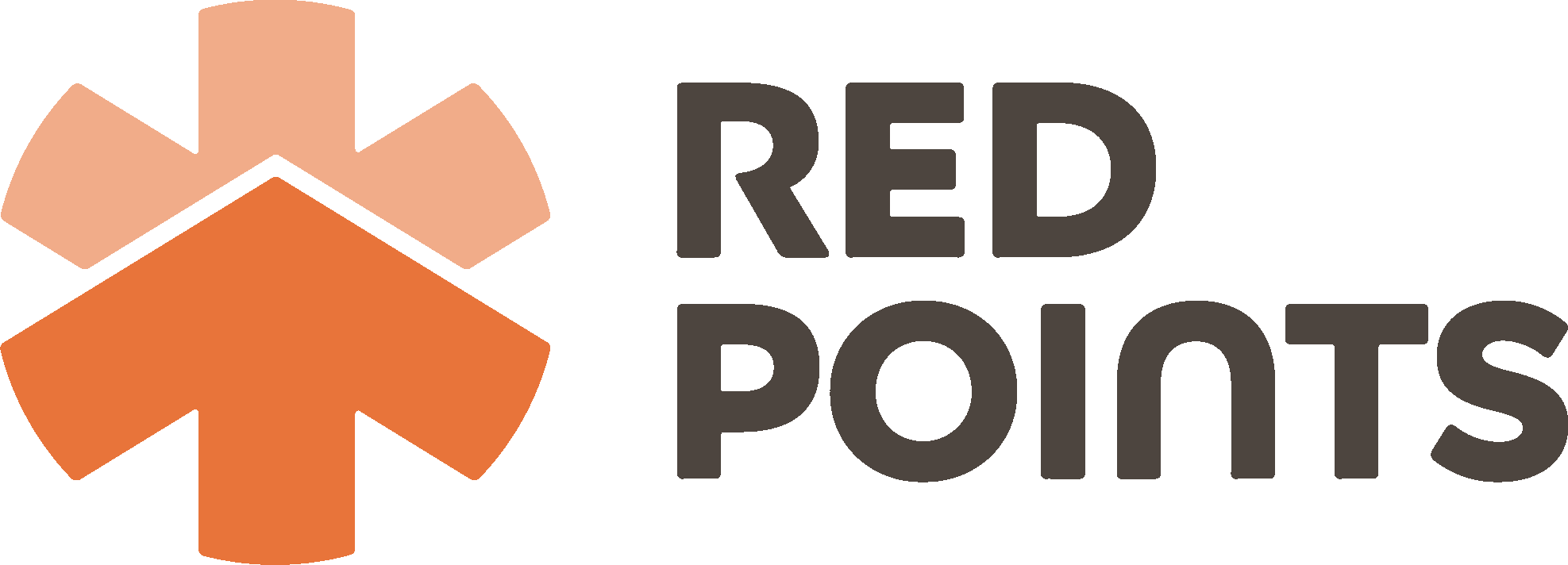 Red Points