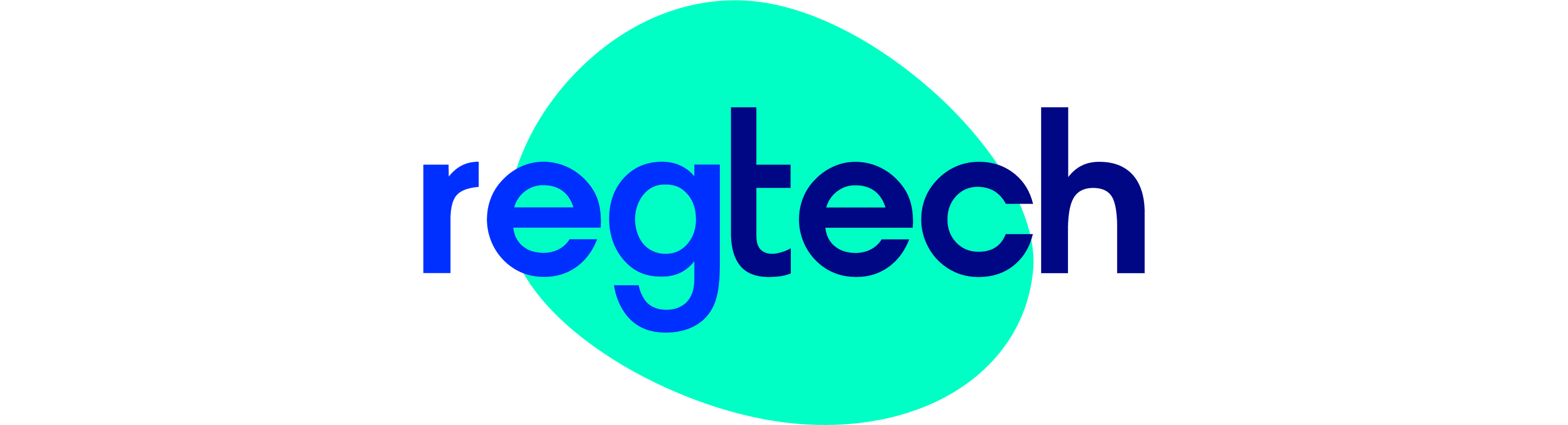 RegTech