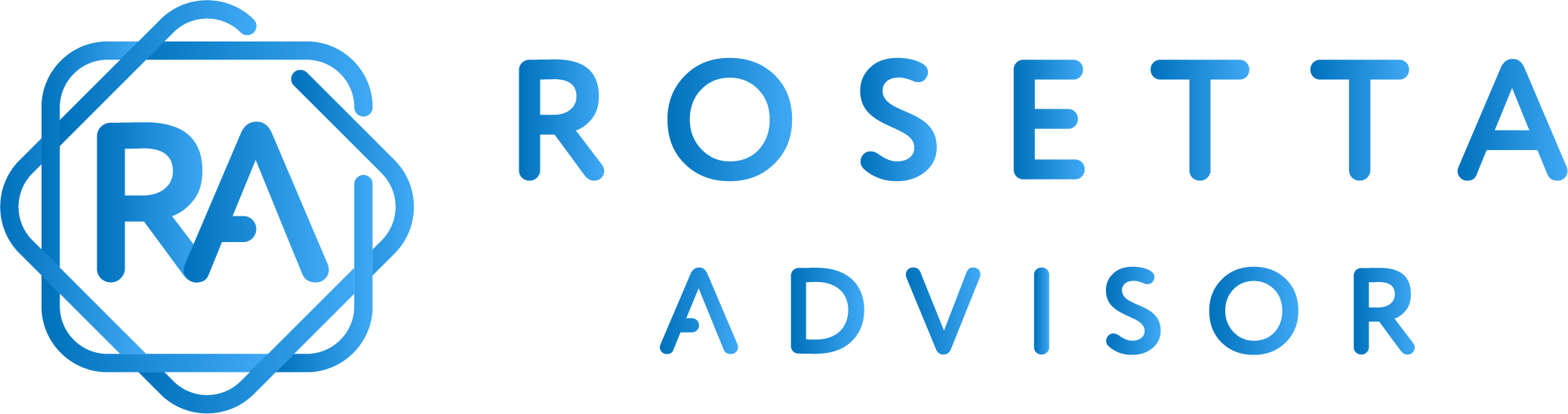 Rosetta Advisor