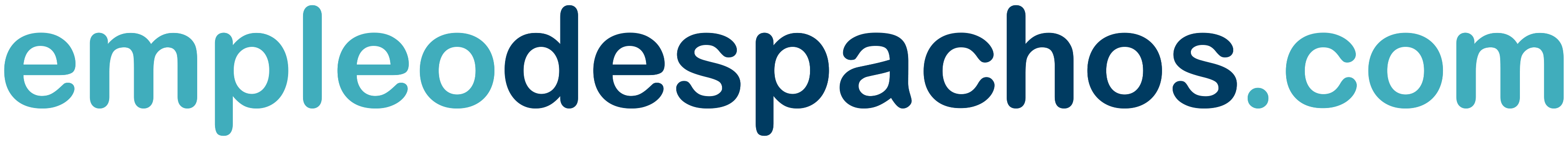 empleodespachos.com