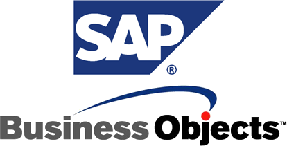 SAP Business Objects