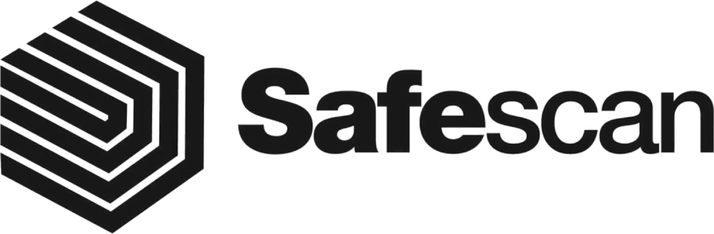 Safescan