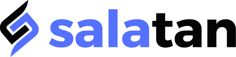 Salatan