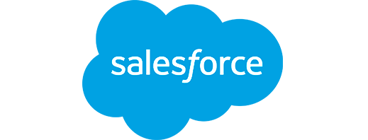 Salesforce