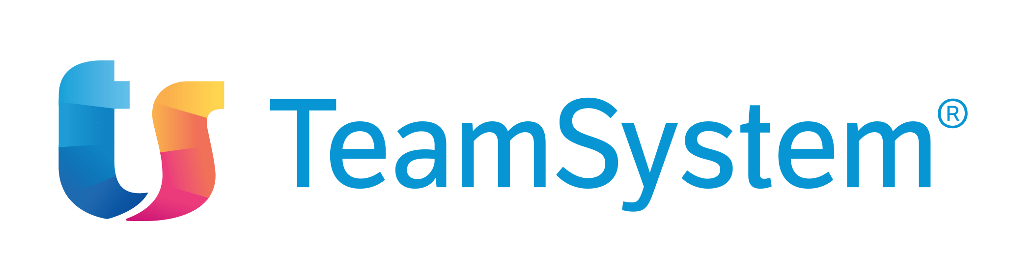 TeamSystem
