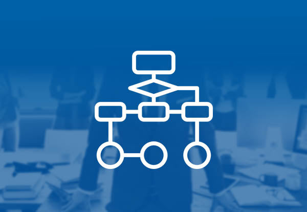 Los mejores software para Business Process Analysis