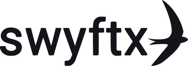 Swyftx