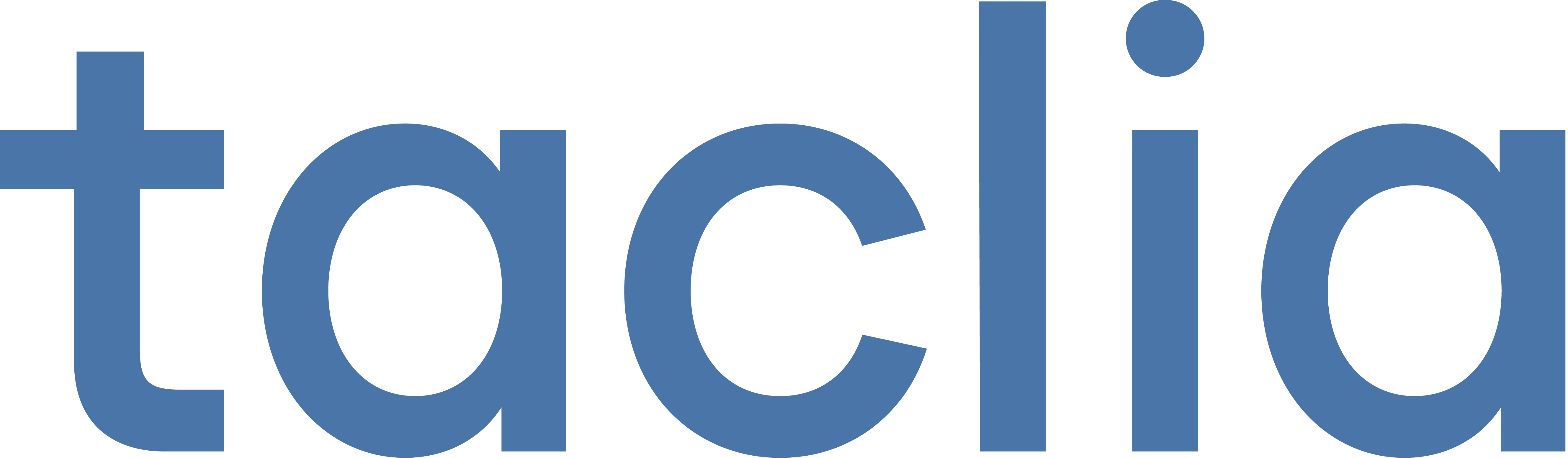 Taclia