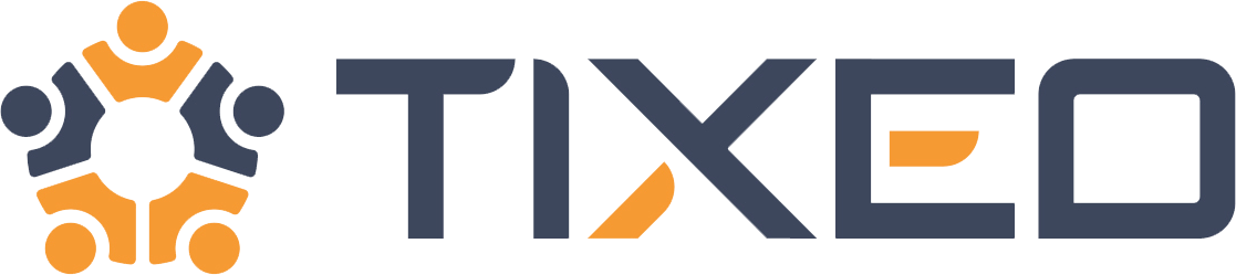Tixeo