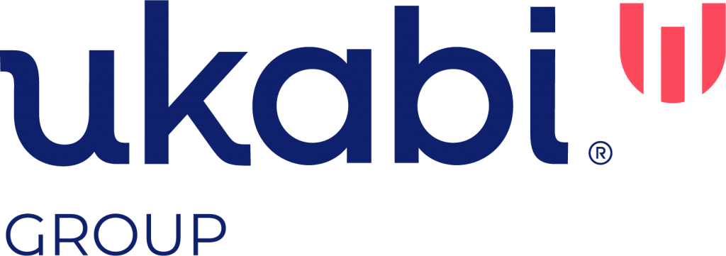 Ukabi Group