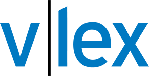 Vlex