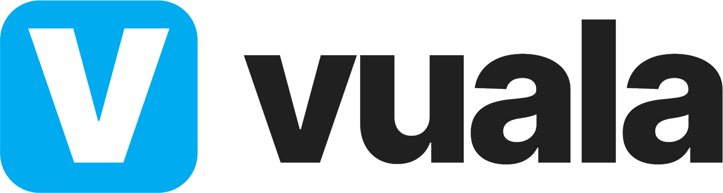 Vuala