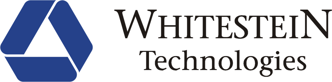 Whitestein Technologies