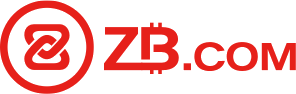 ZB.com