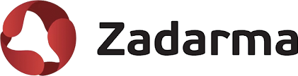 Zadarma