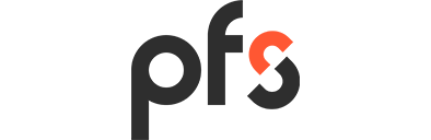 pfs soluciones de software para empresas