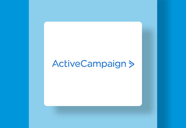 ActiveCampaign