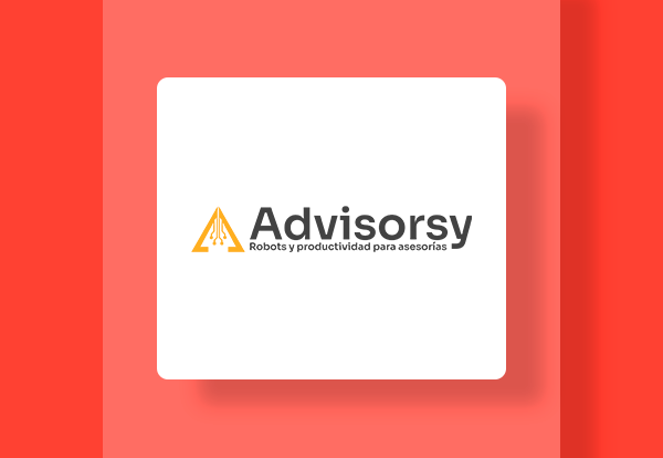 Advisorsy