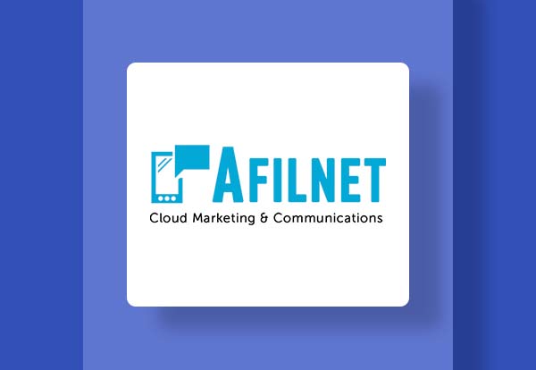 Afilnet