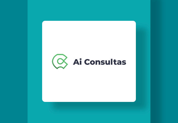 Ai Consultas